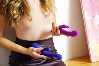 Modern Yaşamda Erotik Shop Yeri: Tabulardan Özgürleşmek