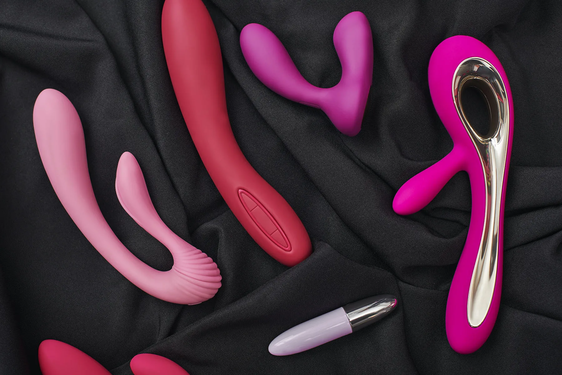 İstanbul Sex Shop: Güvenli, Gizli ve Kaliteli Alışveriş Rehberi