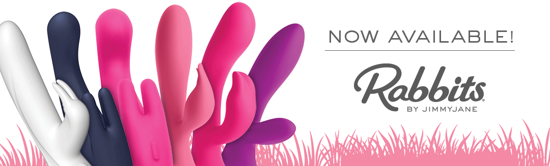 İstanbul Sex Shop: Güvenli, Gizli ve Kaliteli Alışveriş Rehberi