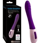 violet-emotion-g-noktasi-uyarici-vibrator