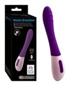 violet-emotion-g-noktasi-uyarici-vibrator