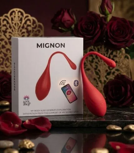 Giyilebilir Vibratör Telefon Uygulamalı Dokunma Ses ve Müzik ÖZellikli