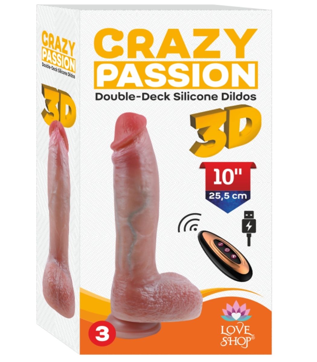 Premium Realistik Titreşimli Dildo Vibratör Uzaktan Kumandalı Titreşimli Usb Şarjlı 25.5cm Premium Realistik Titreşimli Dildo Vibratör Uzaktan Kumandalı Titreşimli Usb Şarjlı 25.5cm