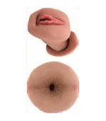 şişme bebek natalia