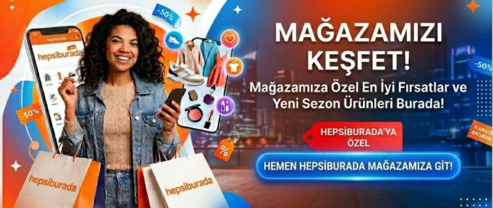 İstanbul Sex Shop: Güvenli, Gizli ve Kaliteli Alışveriş Rehberi