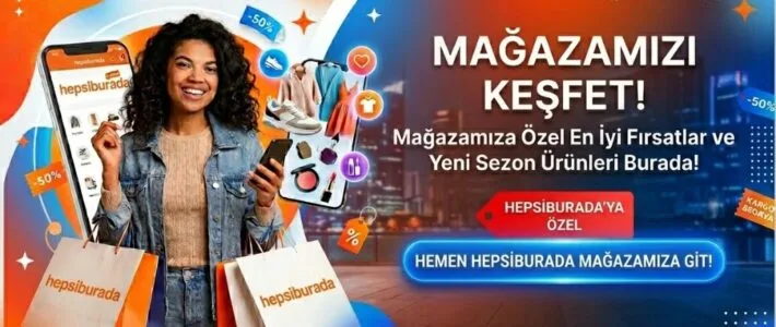İstanbul Sex Shop: Güvenli, Gizli ve Kaliteli Alışveriş Rehberi