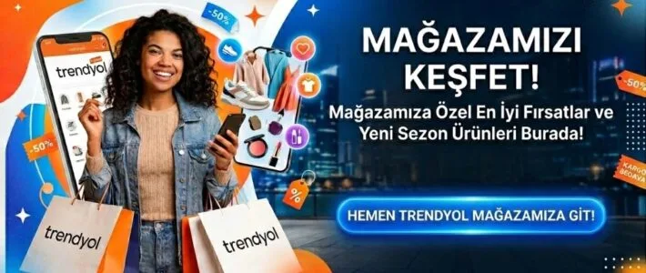 İstanbul Sex Shop: Güvenli, Gizli ve Kaliteli Alışveriş Rehberi