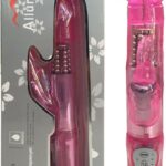 Allure Toys Bunny