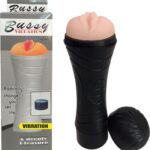 Bussy Vibrating