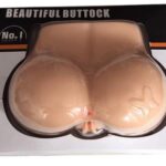 No:1 Buttock    4.4 KG