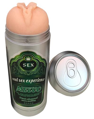 020-857 BEER CUP - Görsel 1
