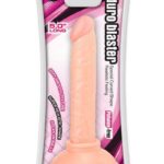 ENDURO BLASTER PENİS
