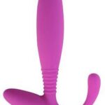 Anal Pleasure Prostat