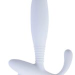Anal Plaseure Prostat