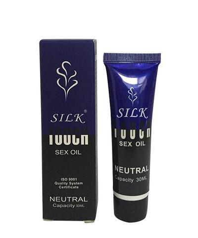 186-1-907 Neutral Lube 30 Ml - Image 1