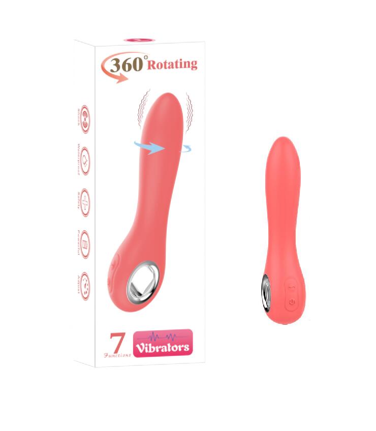 360-ROTATION-VIBRATORS-resim-1298 360 ROTATİON VİBRATORS - Görsel 1