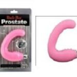 RUDE BOY PROSTATE