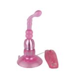 CRYSTAL SUCKER G VİBE