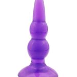 ANAL PLEASURE BUTT