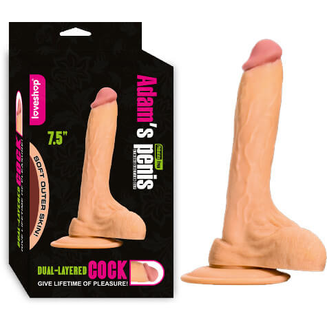 ADAM-39-S-PENIS-resim-1033 ADAM'S PENİS - Görsel 1