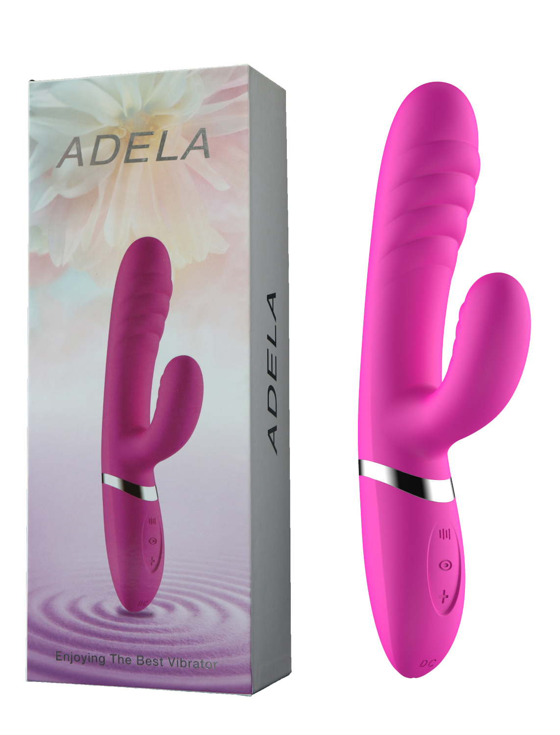 ADELA-VIBRATOR-resim-1314 ADELA VIBRATOR - Görsel 1