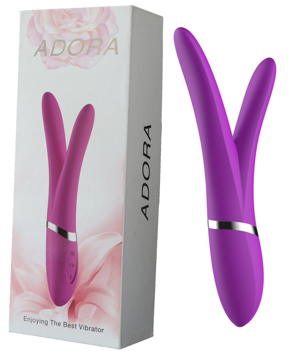 ADORA-VIBRATOR-resim-1316 ADORA VIBRATOR - Görsel 1