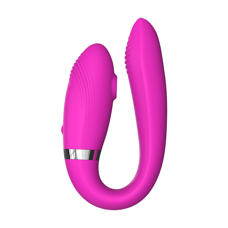 AIMEE-WE-VIBE-resim-1390 AİMEE WE VİBE - Görsel 1