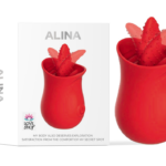 ALINA