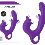 AMELIA