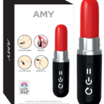 AMY