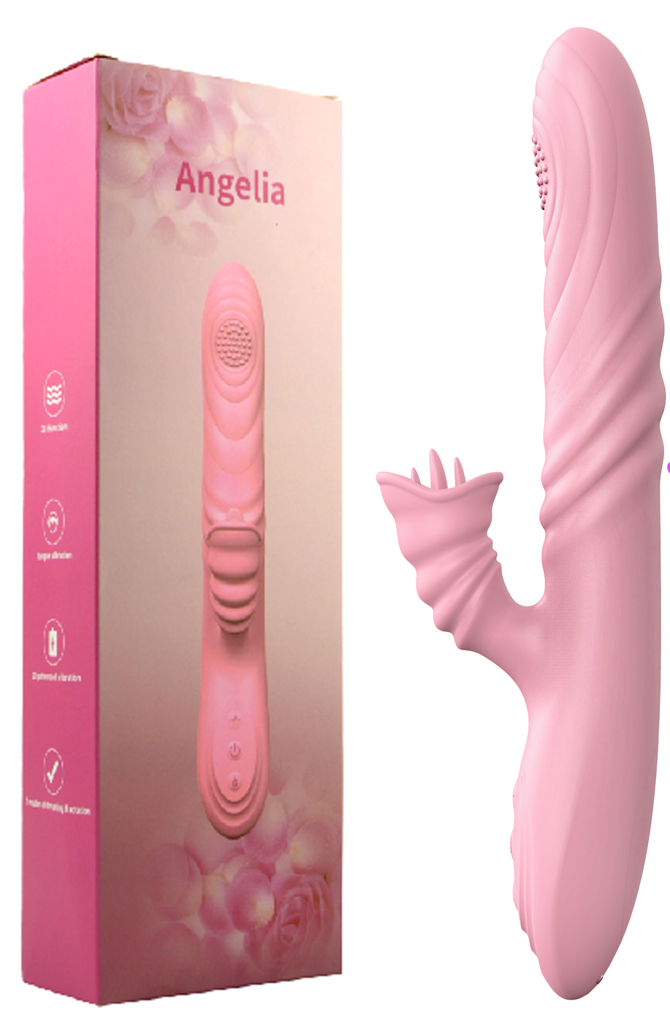 ANGELIA-resim-1326 ANGELİA - Görsel 1