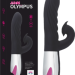 ARES OLYMPUS