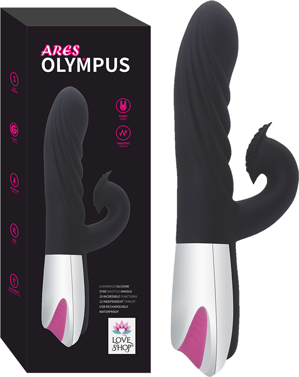 ARES-OLYMPUS-resim-1512 ARES OLYMPUS - Görsel 1