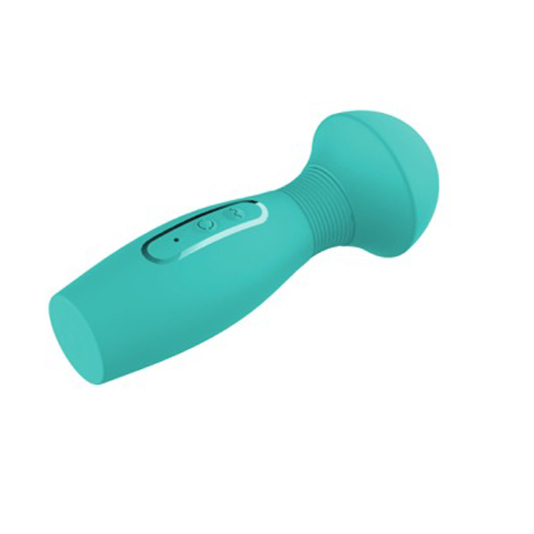 AV-WAND-resim-1383 AV WAND - Görsel 1