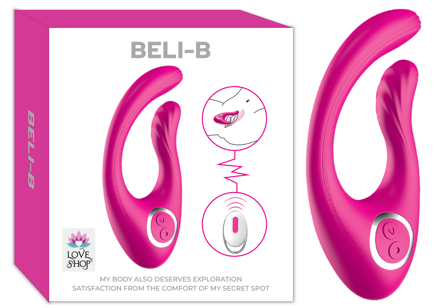 BELI-B-MOR-resim-1461 BELİ-B MOR RENKLİ - Image 1