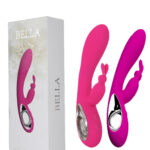 BELLA VIBRATOR