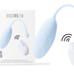 BEREN