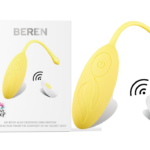 BEREN