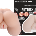 BUTTOCK BEATIFUL(İNDİRİMDE)