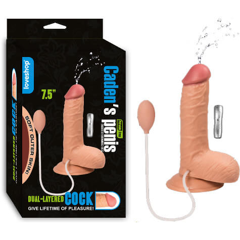 CADE-39-S-PENIS-resim-1036 CADEN'S PENİS - Görsel 1
