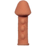 COCK SLEEVE