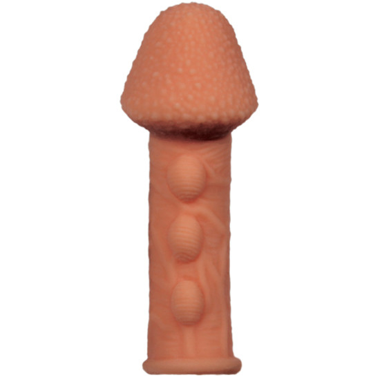COCK-SLEEVE-resim-1094 COCK SLEEVE - Image 1