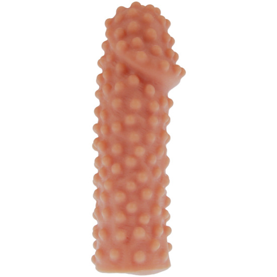 COCK-SLEEVE-resim-1095 COCK SLEEVE - Image 1