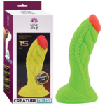 CREATURE DİLDO