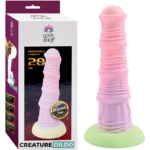 CREATURE DİLDO