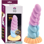 CREATURE DİLDO