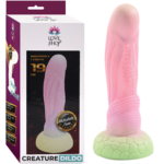CREATURE DİLDO
