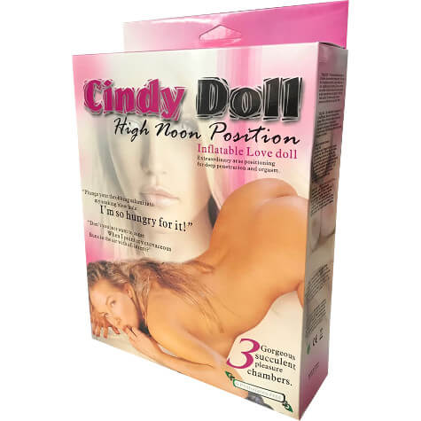 Cindy-Doll-resim-71 Cindy Doll - Görsel 1