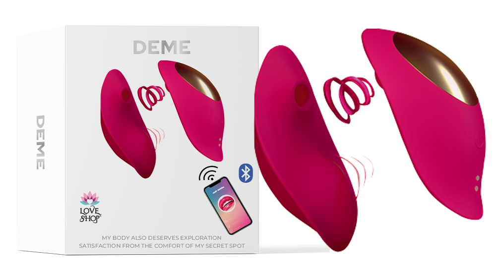 DEME-APP-KIRMIZI-resim-1483 DEME APP - Görsel 1