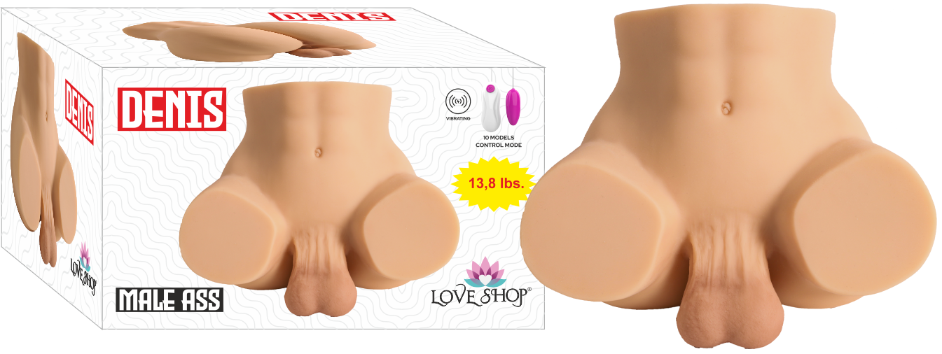 DENIS-resim-1627 DENİS MASTÜRBATÖR - Görsel 1